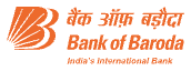 Bank of Baroda
