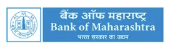 Bank of Maharashtra