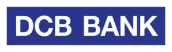 DCB Bank
