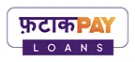 FatakPay