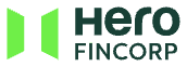 Hero FinCorp