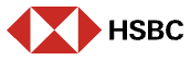 HSBC