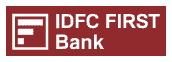 IDFC First Bank