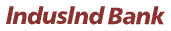 IndusInd Bank