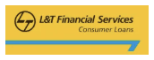 L&T Financial Services