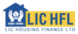 LIC HFL