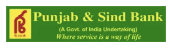 Punjab & Sind Bank