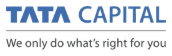Tata Capital