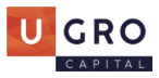 UGRO Capital