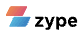 Zype